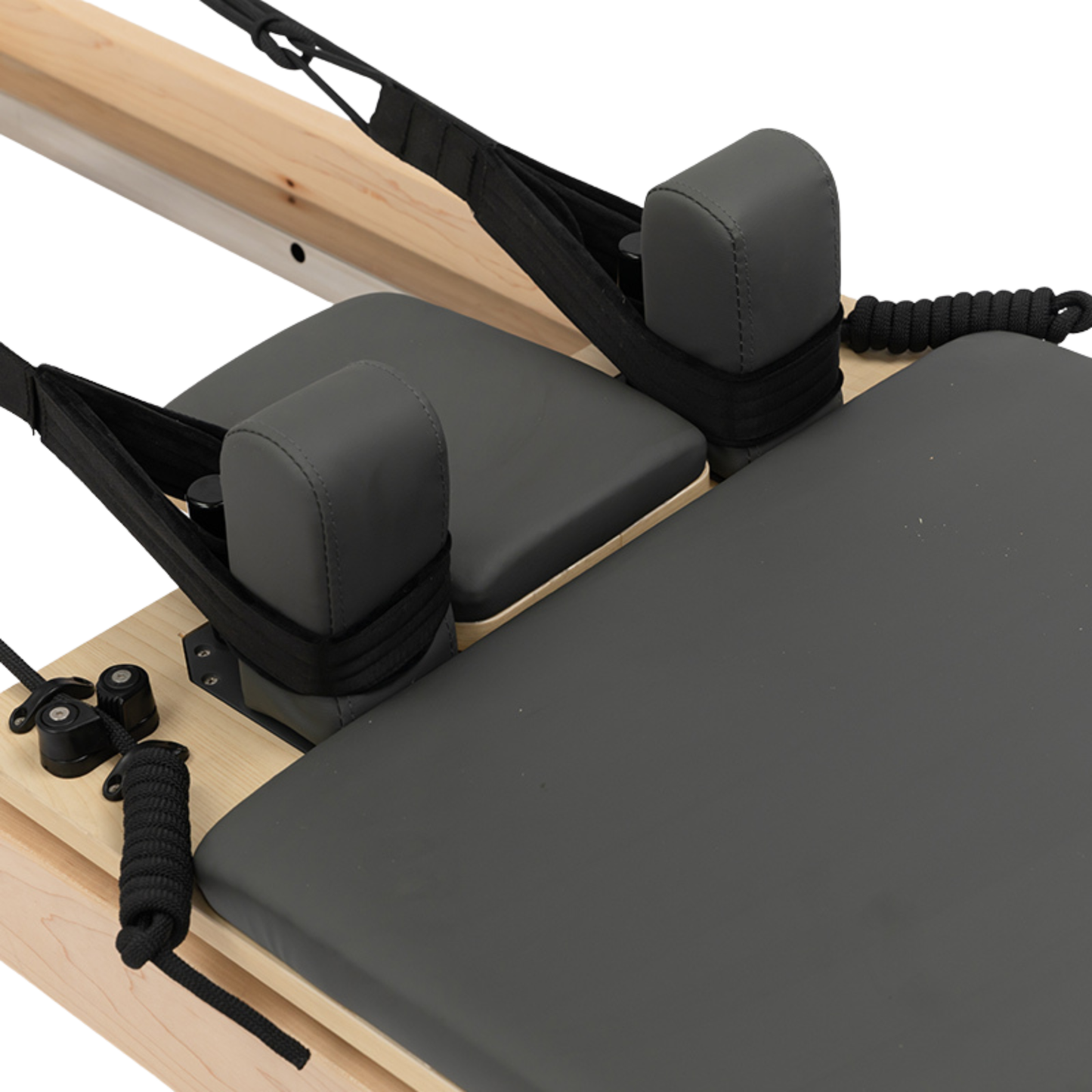 Pilatae Reformer - Essential