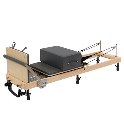 Pilatae Reformer - Essential