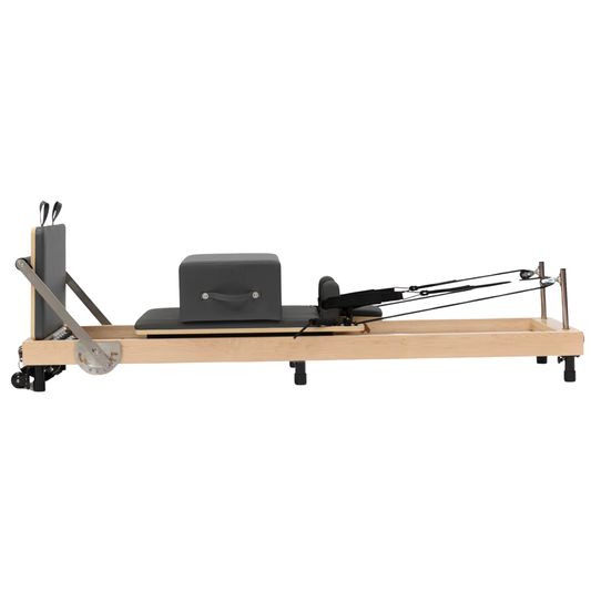 Pilatae Reformer - Essential