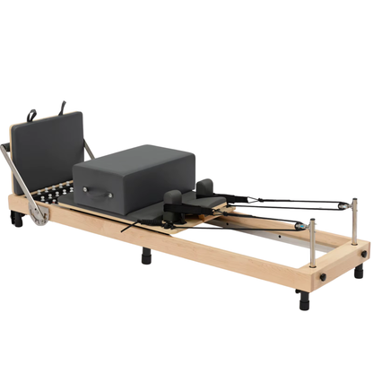 Pilatae Reformer - Essential