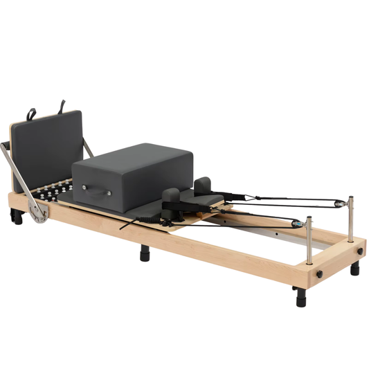 Pilatae Reformer - Essential