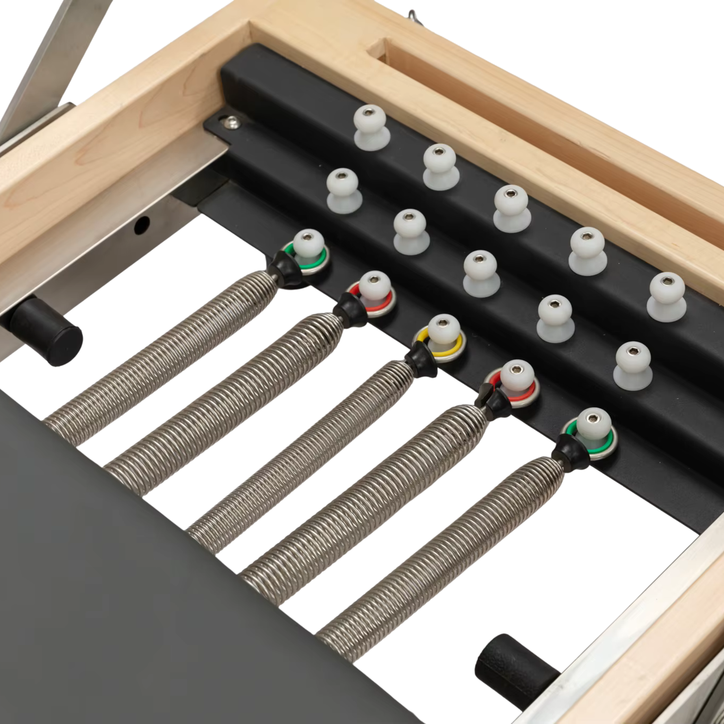 Pilatae Reformer - Essential